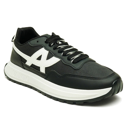 Men’s Stylish Comfort Trainers