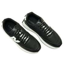 Men’s Stylish Comfort Trainers