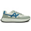 Men’s Stylish Comfort Trainers
