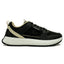 Men’s  Casual Sneakers | Stylish Comfort Trainers