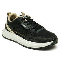 Men’s  Casual Sneakers | Stylish Comfort Trainers