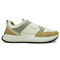 Men’s  Casual Sneakers | Stylish Comfort Trainers