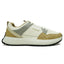 Men’s  Casual Sneakers | Stylish Comfort Trainers