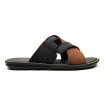 Men's Semi Formal Chappal