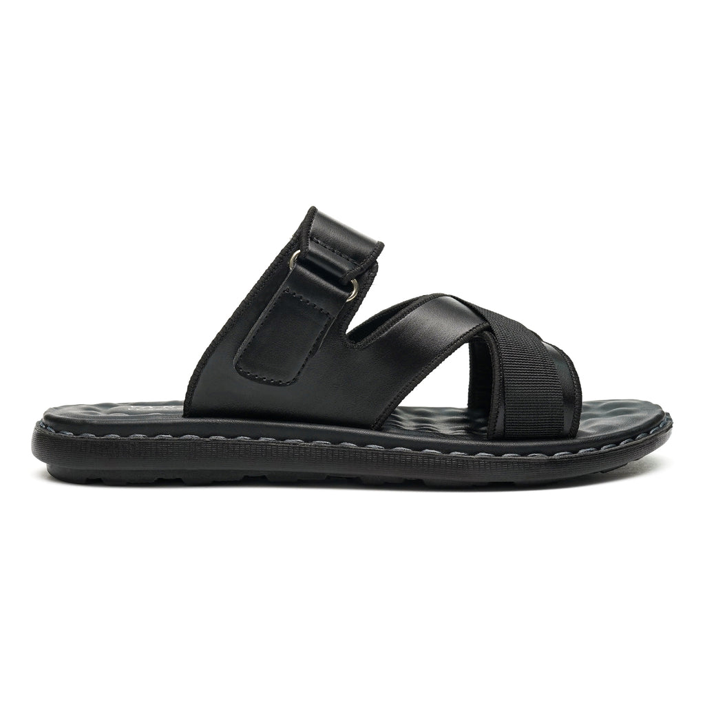 Men's Modern Elegant Chappals