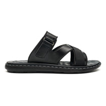 Men's Modern Elegant Chappals