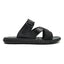 Men's Modern Elegant Chappals