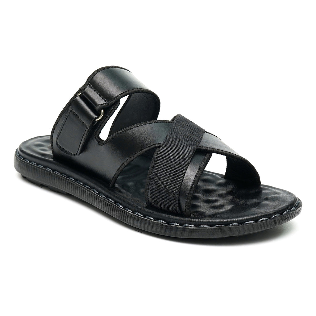 Men's Modern Elegant Chappals