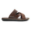 Men's Modern Elegant Chappals