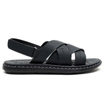 Men's Super Sandals