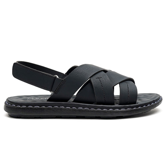 Men's Super Sandals