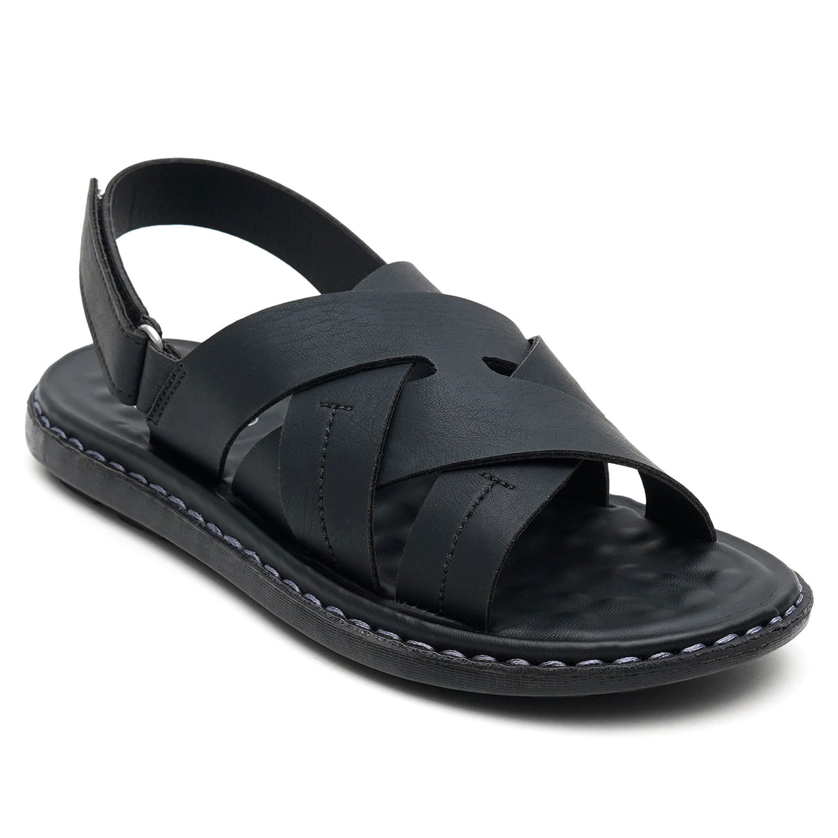 Men's Super Sandals