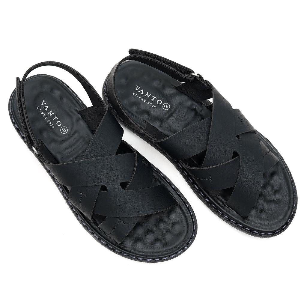 Men's Super Sandals