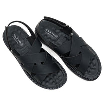 Men's Super Sandals