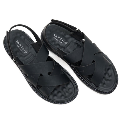 Men's Super Sandals