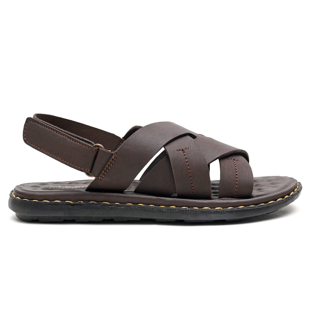 Men's Super Sandals Main image