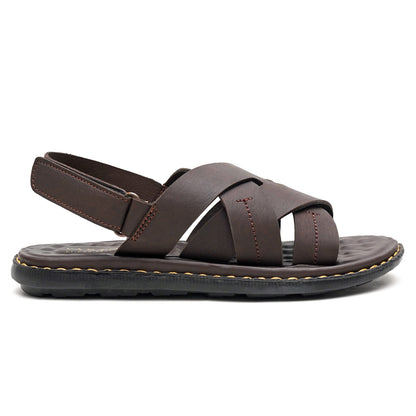 Men's Super Sandals