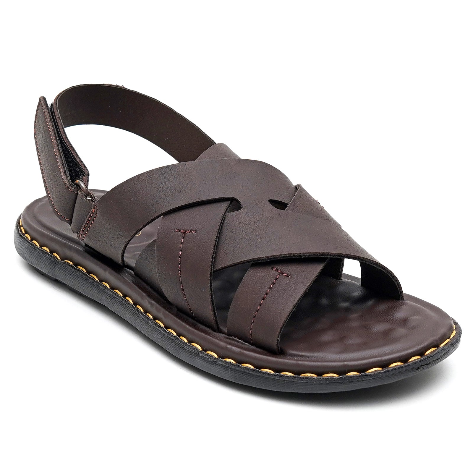 Men's Super Sandals Secondary image