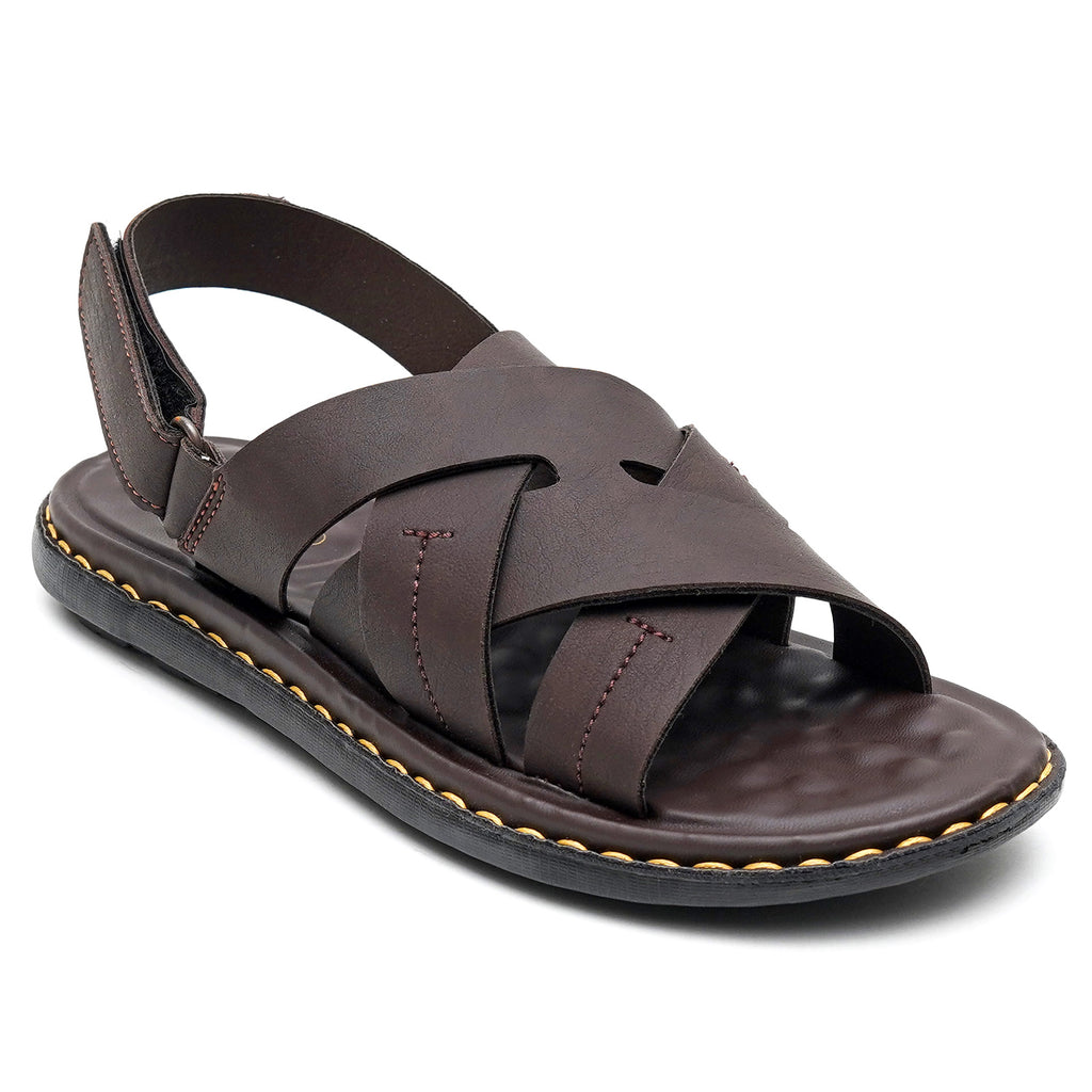 Men's Super Sandals