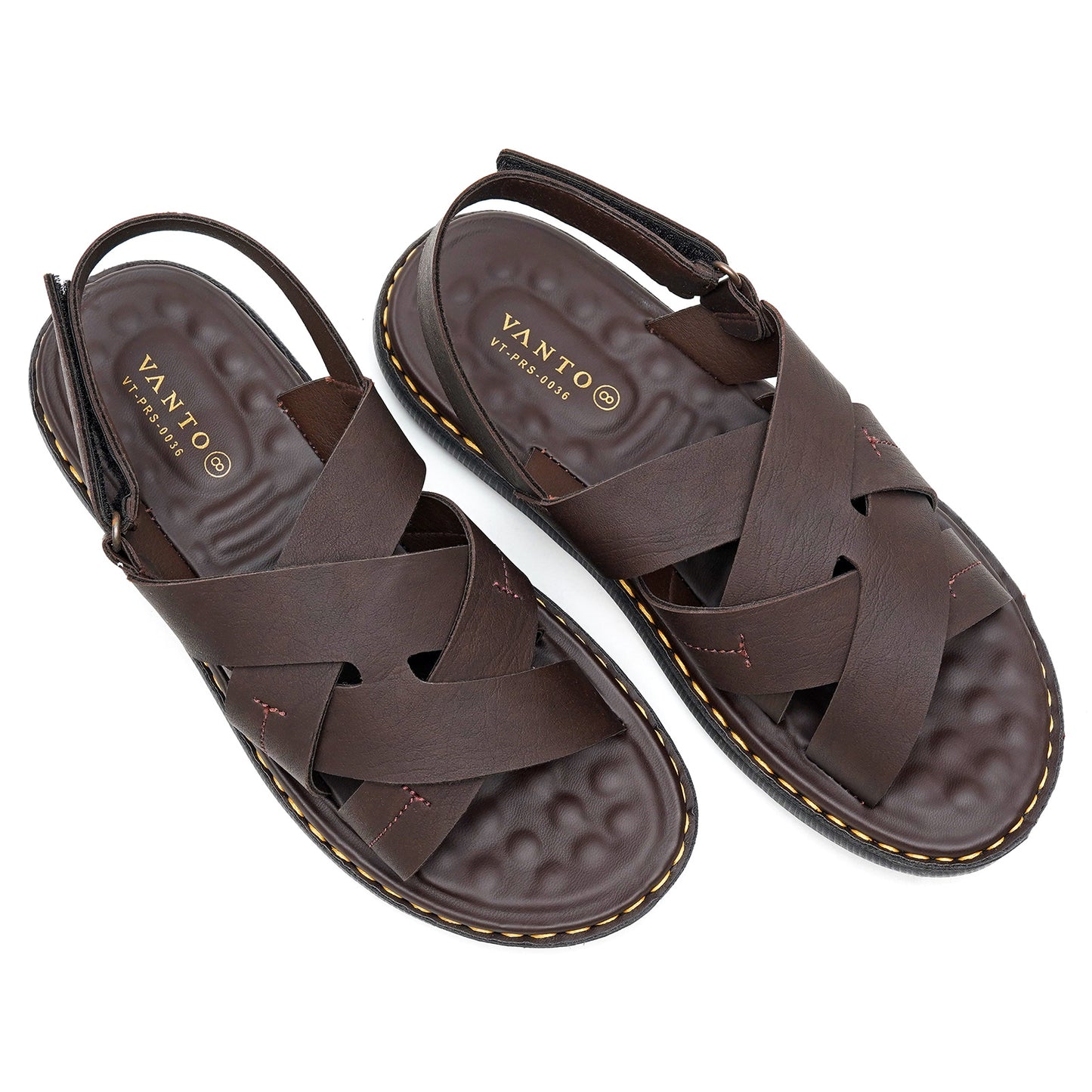 Men's Super Sandals