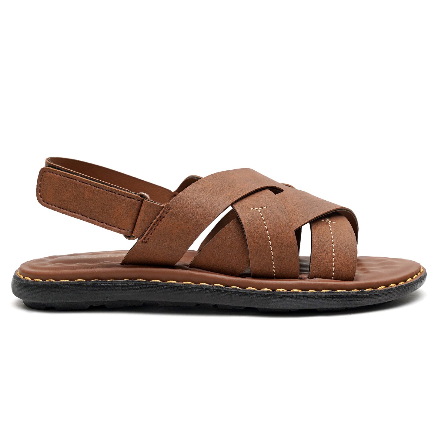 Men's Super Sandals