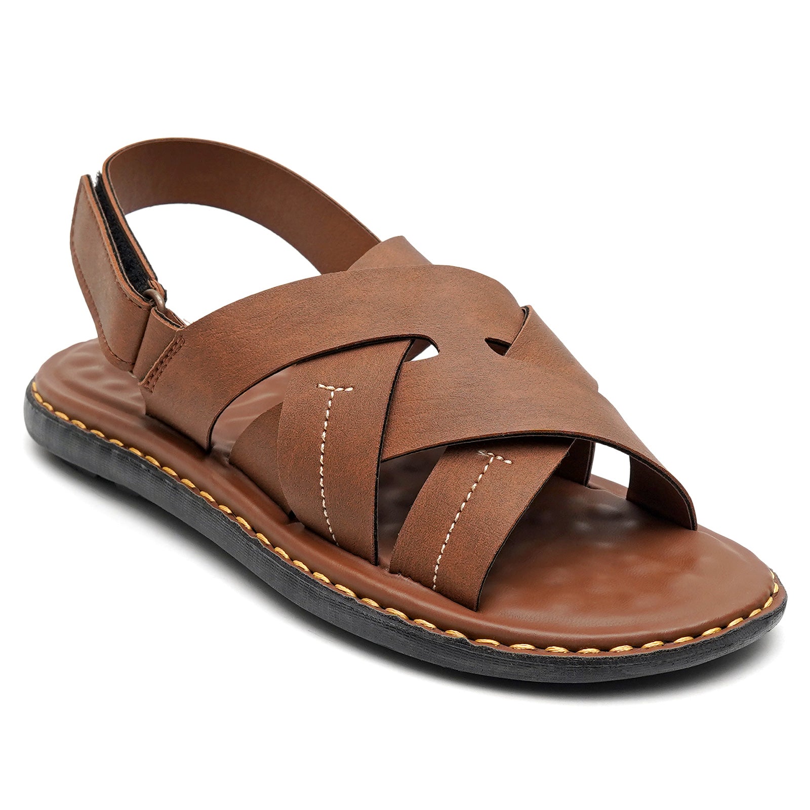 Men's Super Sandals Secondary image