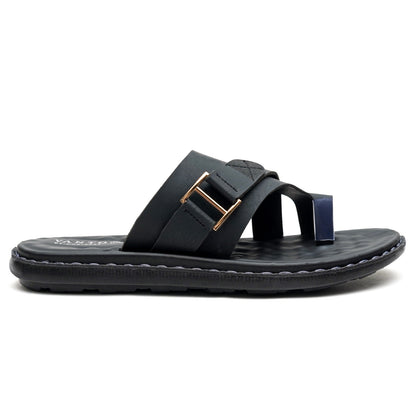 Premium Men Thong Slippers