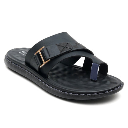 Premium Men Thong Slippers