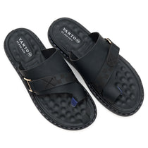 Premium Men Thong Slippers