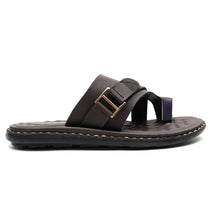 Premium Men Thong Slippers