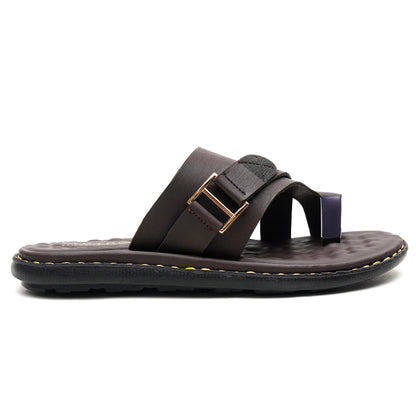 Premium Men Thong Slippers
