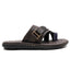 Premium Men Thong Slippers