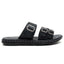 Premium Men Cushioned Slippers