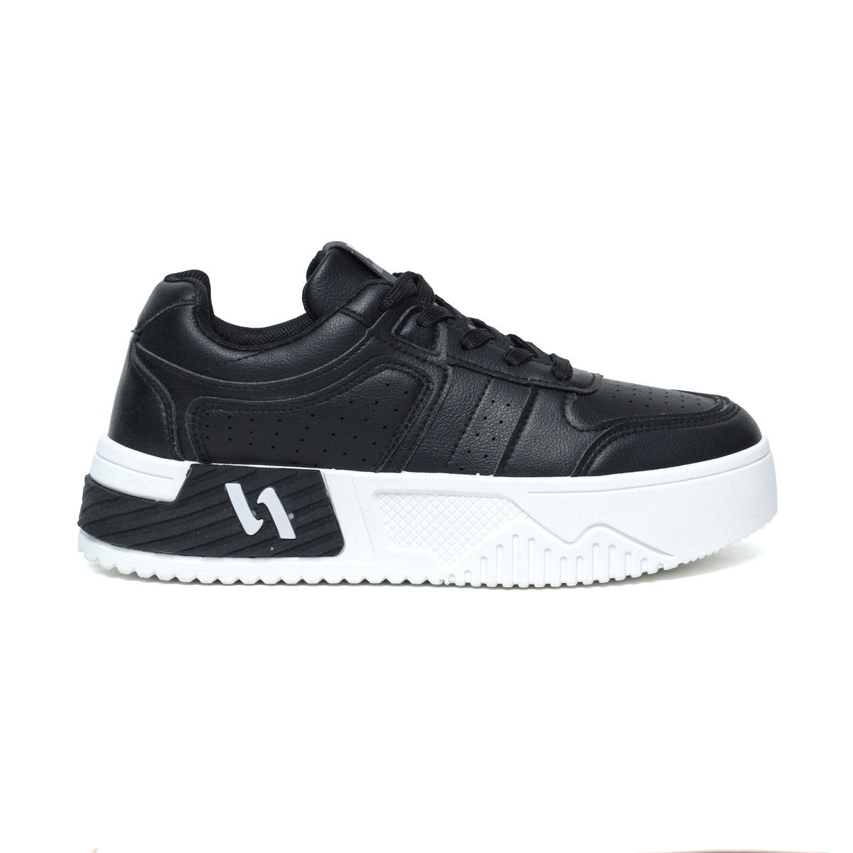 Premium Street Sneakers Main image