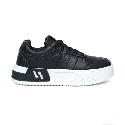 Premium Street Sneakers