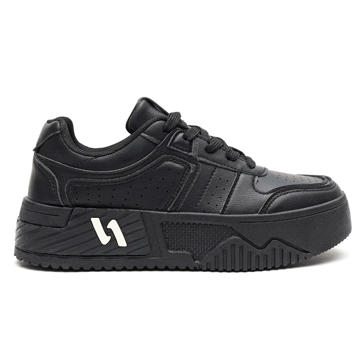 Funky Performance Sneakers