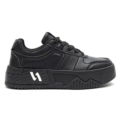 Funky Performance Sneakers