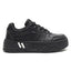 Funky Performance Sneakers