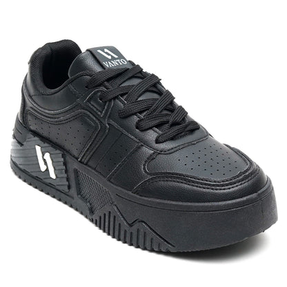 Funky Performance Sneakers
