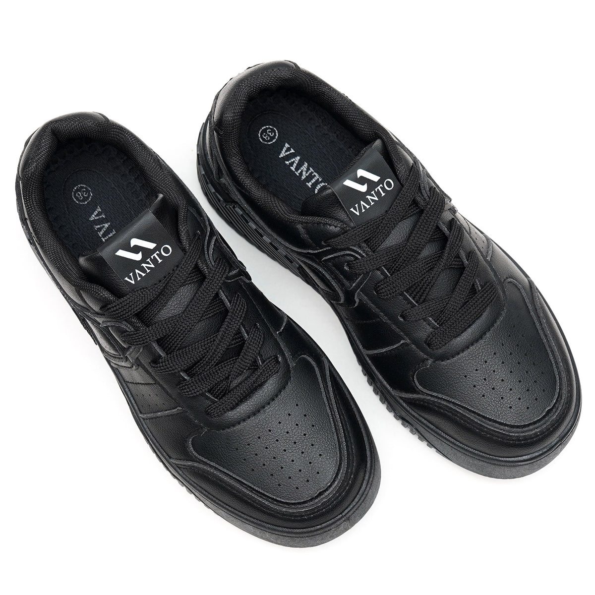 Funky Performance Sneakers
