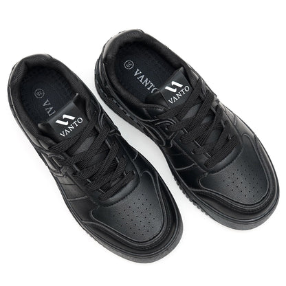 Funky Performance Sneakers