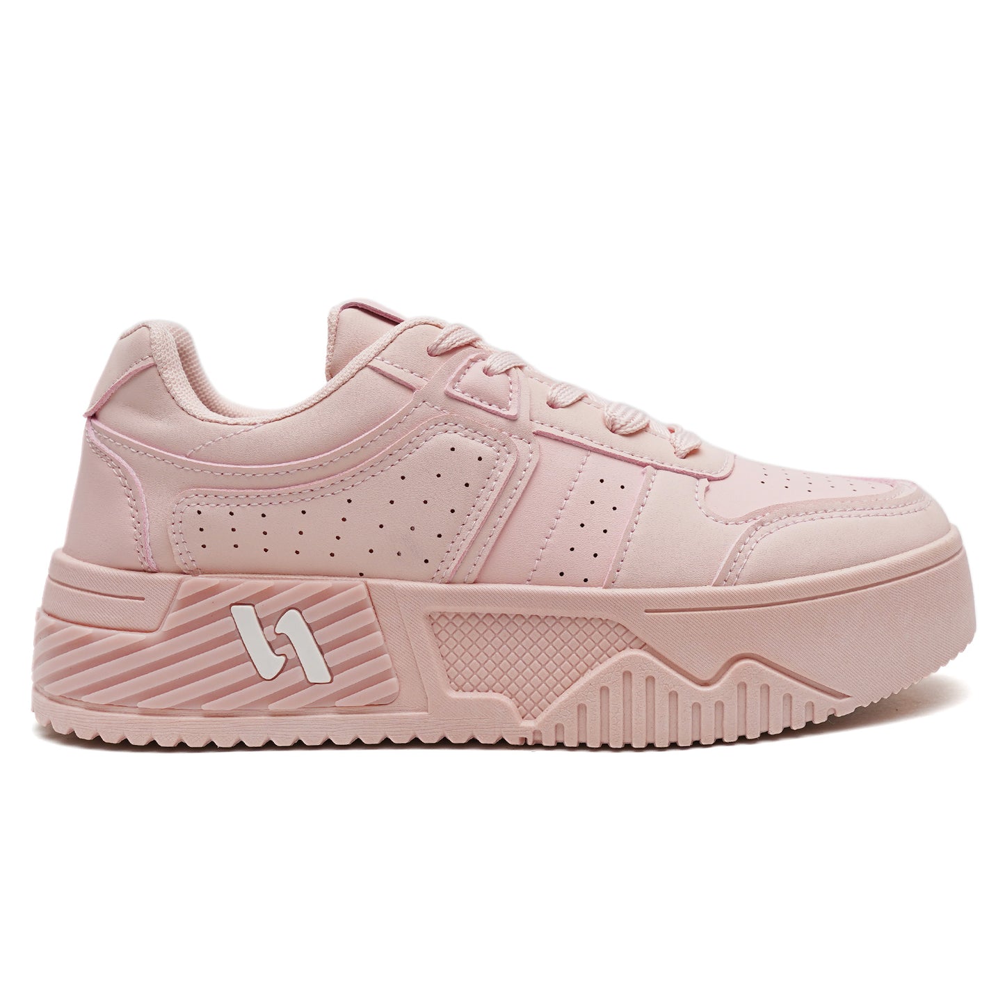 Funky Performance Sneakers