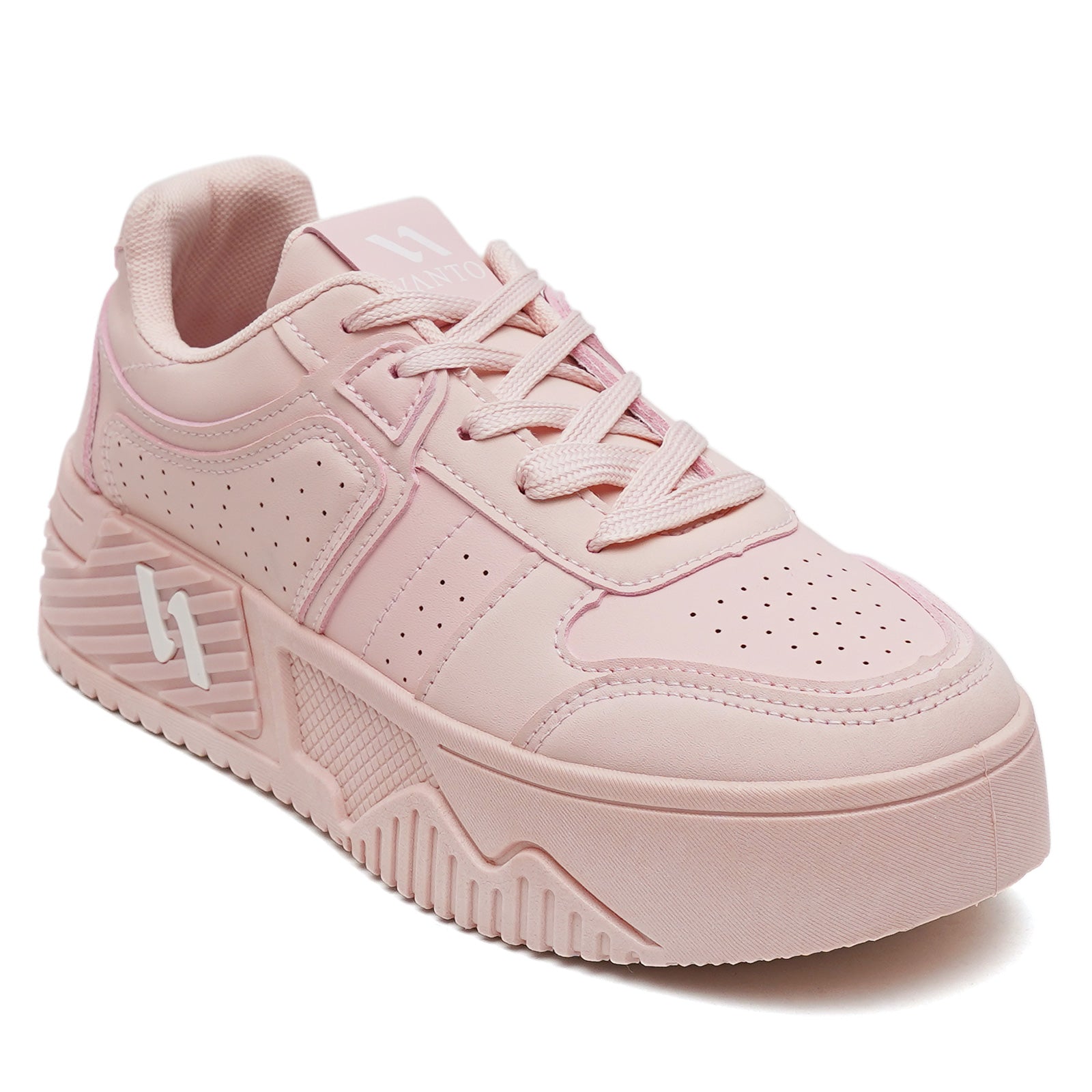 Funky Performance Sneakers Secondary image