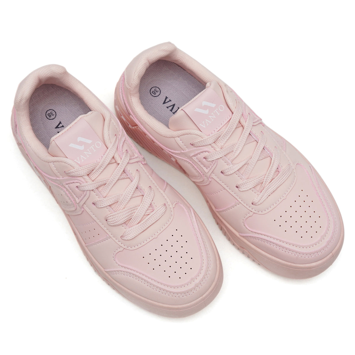 Funky Performance Sneakers