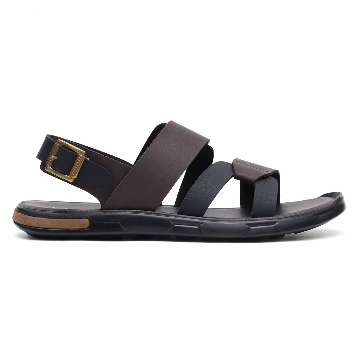 Men's Elegant Sandals - VANTO Main image