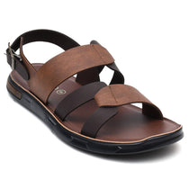 Men's Elegant Sandals - VANTO