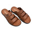 Men's Ethnic Chappals
