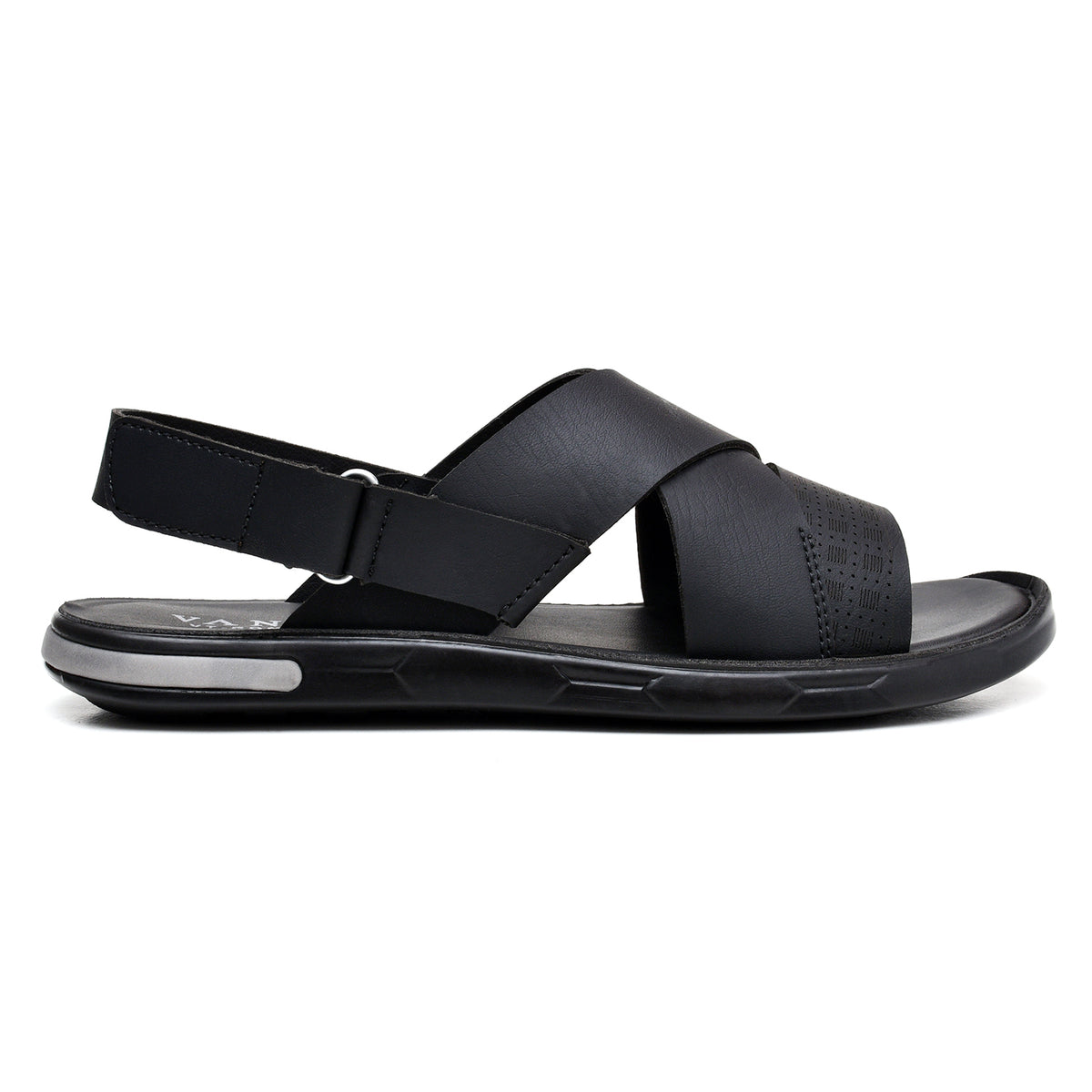 MEN'S STEP STRIDE SANDALS Main image