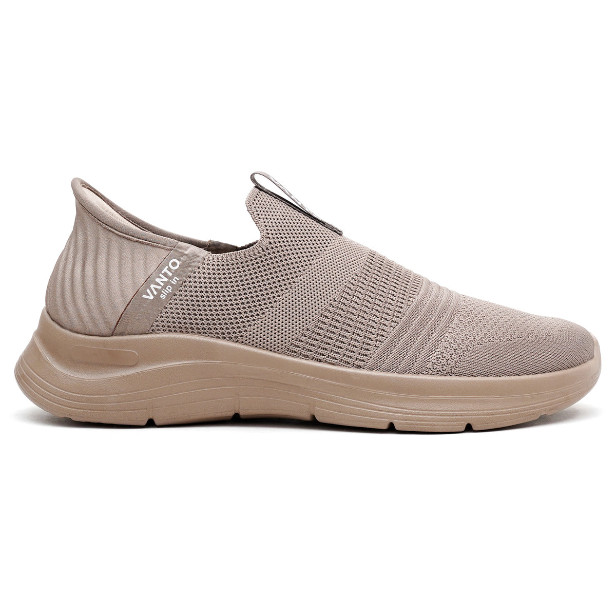 Vanto Slip-Ins Sneakers Main image