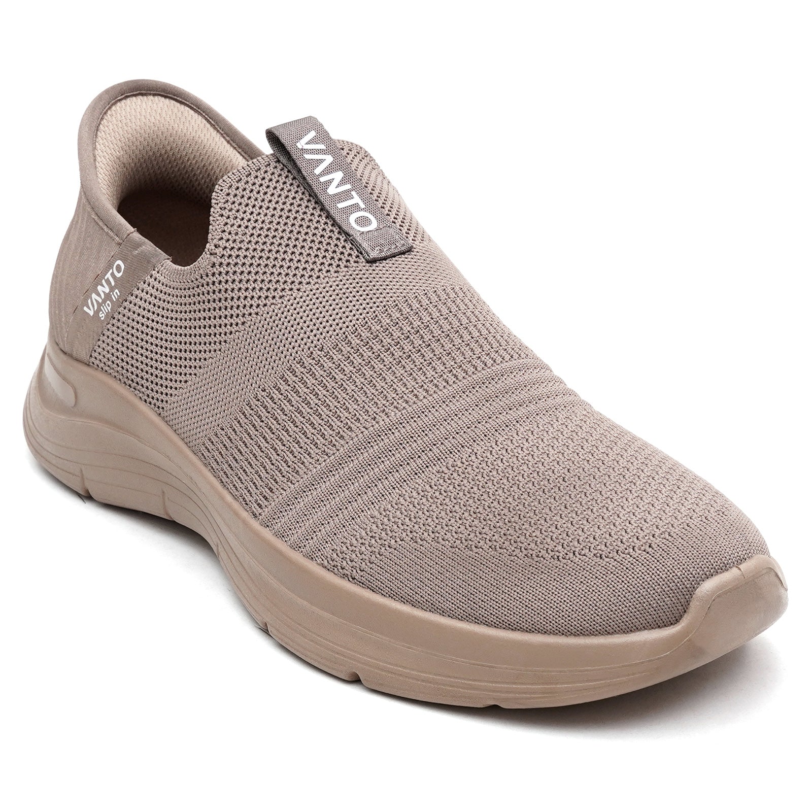Vanto Slip-Ins Sneakers Secondary image